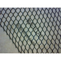 Knotless Mesh, Safety Mesh, Bird Mesh, Aquaculture Mesh, Plastic Mesh, Golf Mesh, Fish Mesh